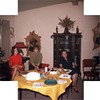 008 - Thanksgiving 1967 (-1x-1, -1 bytes)